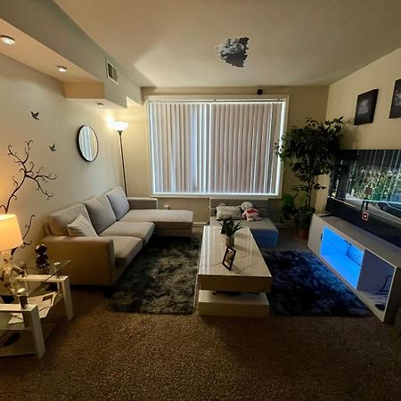 Incredible Find Near Washington Dc - 1 Private Room In Shared Apartment 랜도버 외부 사진